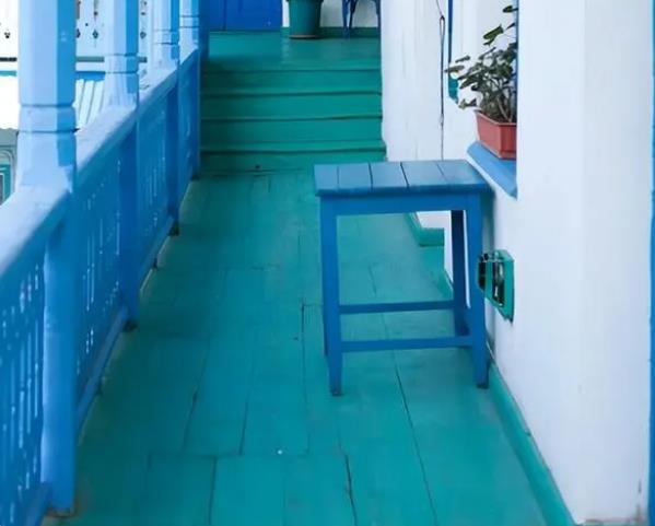昌平漏水检测