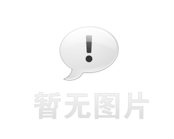 昌平卫生间漏水维修之社区生鲜分拣车间隔墙串水治理推荐哪家，推荐诚匠小爱修缮